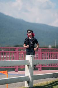 BIB: 
                            <button type="button" onclick="openModal(27169954)" class="btn btn-primary btn-sm float-right btn-popup" data-toggle="modal" data-target=".modal-high-quality">
                        <i class="fas fa-shopping-cart"></i> Add to Cart
                    </button>
                                            <button type="button" onclick="isThisMe(27169954, true)" class="btn btn-success btn-sm float-right btn-popup btn-isme hidden" data-toggle="tooltip" data-placement="bottom" title="นี่คือรูปของคุณใช่ไหม คลิกที่นี่เพื่อเอาเข้าอัลบั้ม">
                        <i class="fas fa-plus"></i> Add to album
                    </button>
                    <button type="button" onclick="isThisMe(27169954, false)" class="btn btn-warning btn-sm float-right btn-popup btn-isnotme hidden">
                        <i class="fas fa-ban"></i> Remove from album
                    </button>